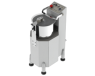 Куттер Mateka KA-10 T